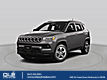 2024 Jeep Compass COMPASS LATITUDE 4X4