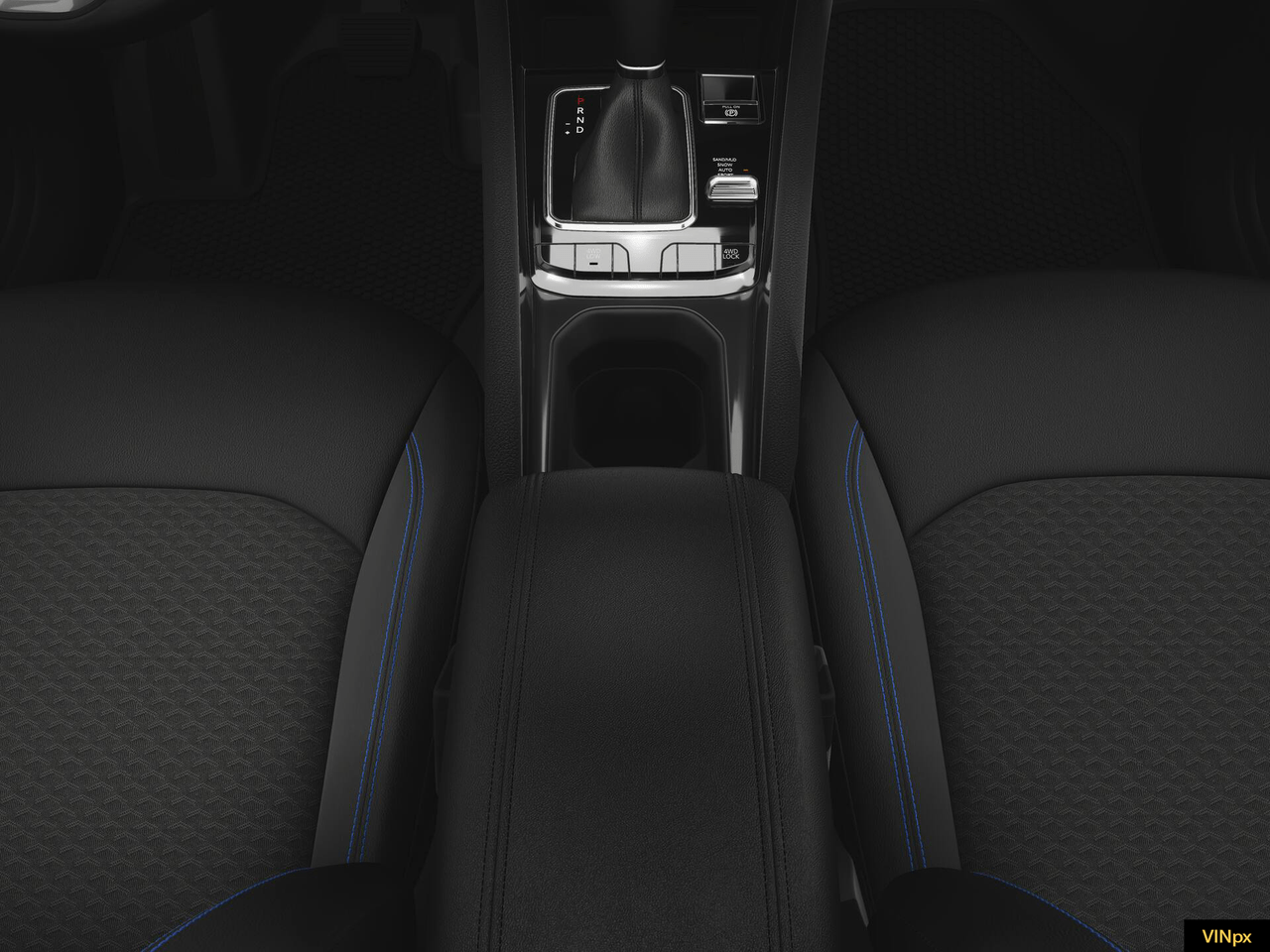 2024 Jeep Compass LATITUDE 4X4 Quincy MA