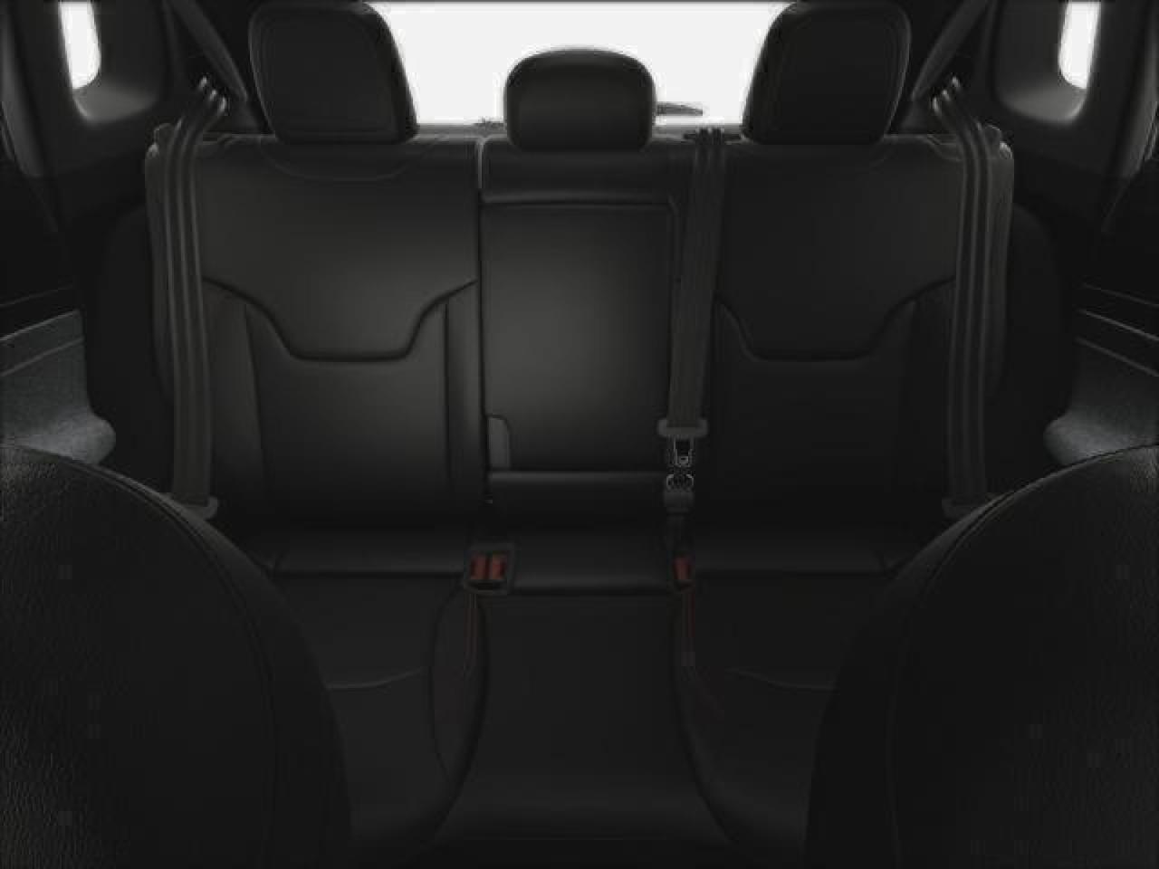 2024 Jeep Compass LATITUDE LUX 4X4 Bayside NY