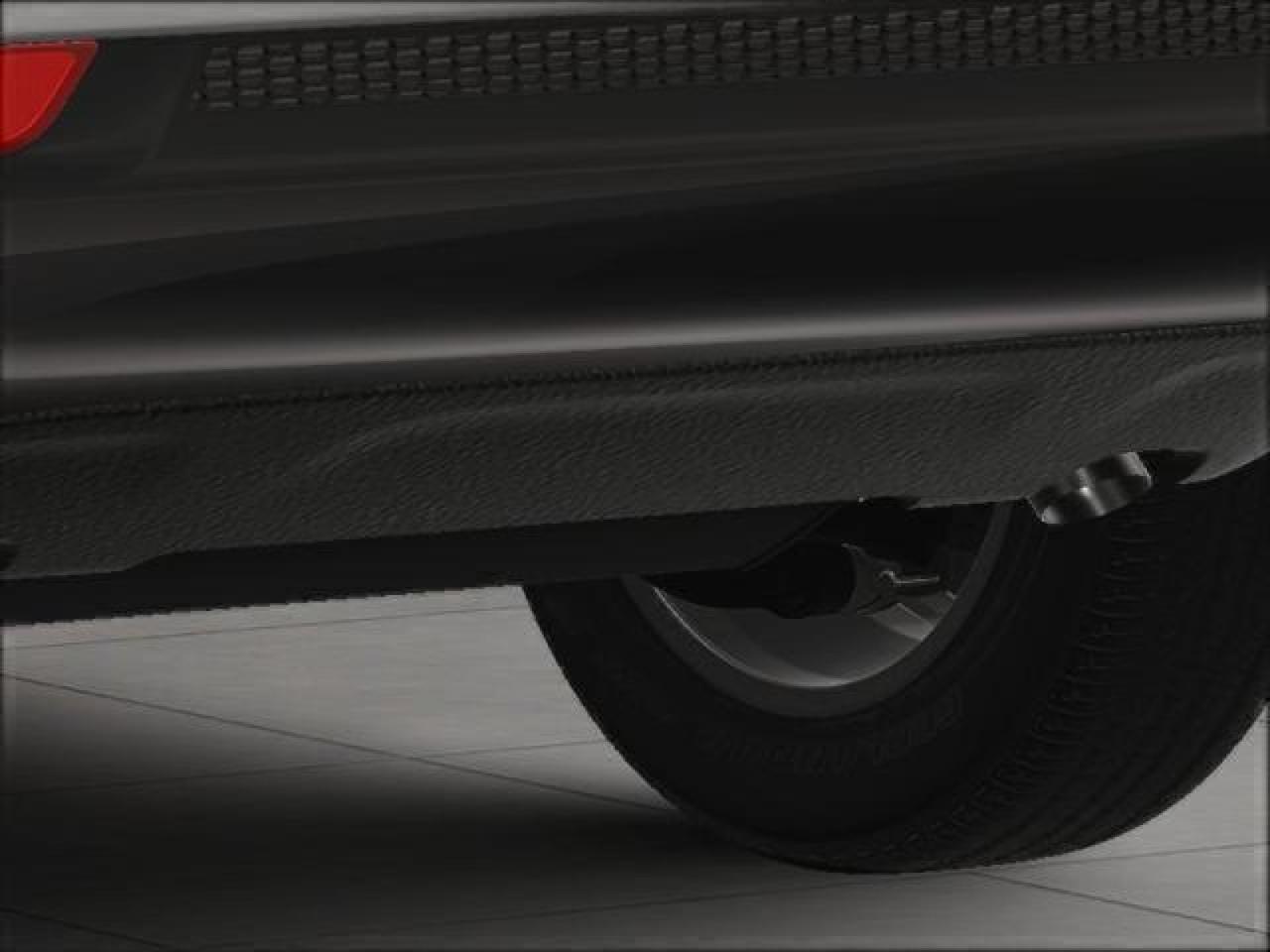 2024 Jeep Compass LATITUDE LUX 4X4 Bayside NY