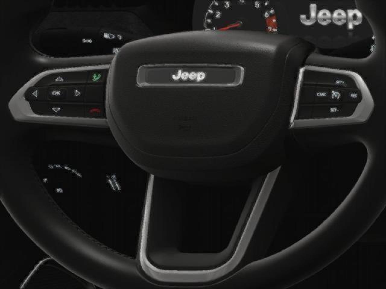 2024 Jeep Compass LATITUDE LUX 4X4 Bayside NY
