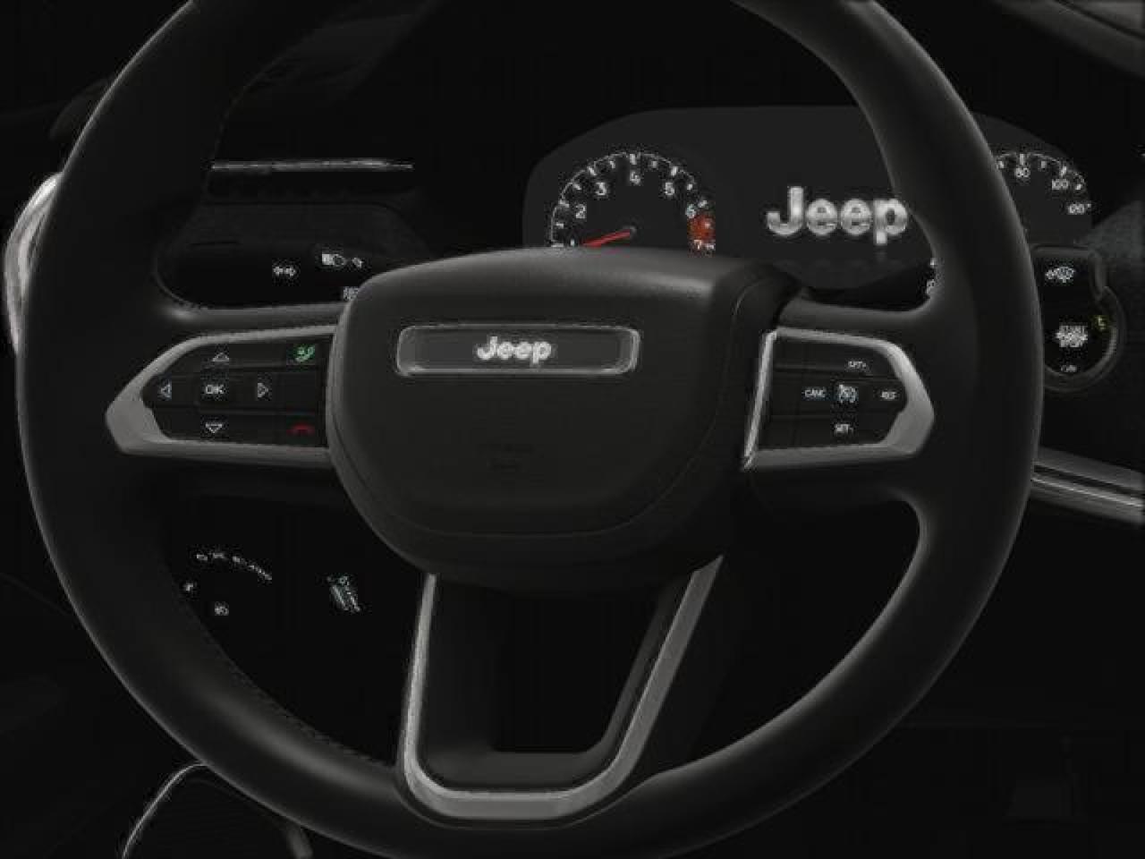 2024 Jeep Compass LATITUDE LUX 4X4 Bayside NY