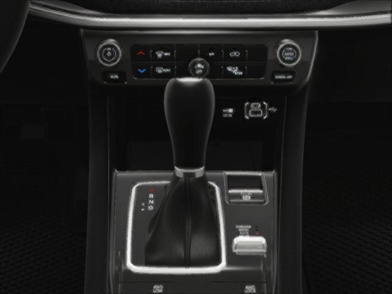 2024 Jeep Compass LATITUDE LUX 4X4 Bayside NY