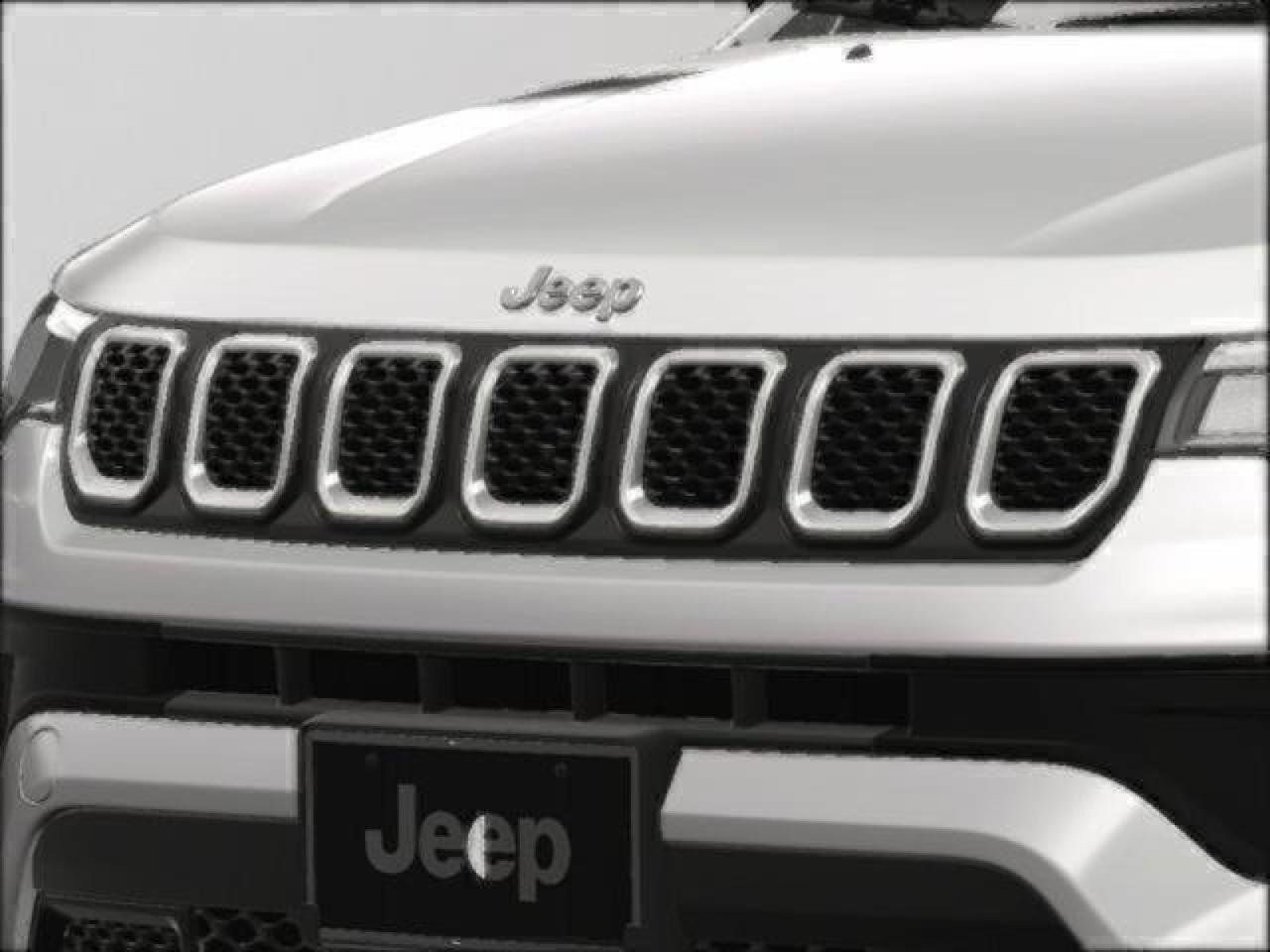 2024 Jeep Compass LATITUDE LUX 4X4 Bayside NY