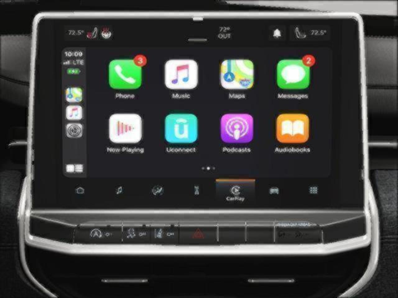 2024 Jeep Compass LATITUDE LUX 4X4 Bayside NY