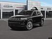 2024 Jeep Compass COMPASS LATITUDE LUX 4X4