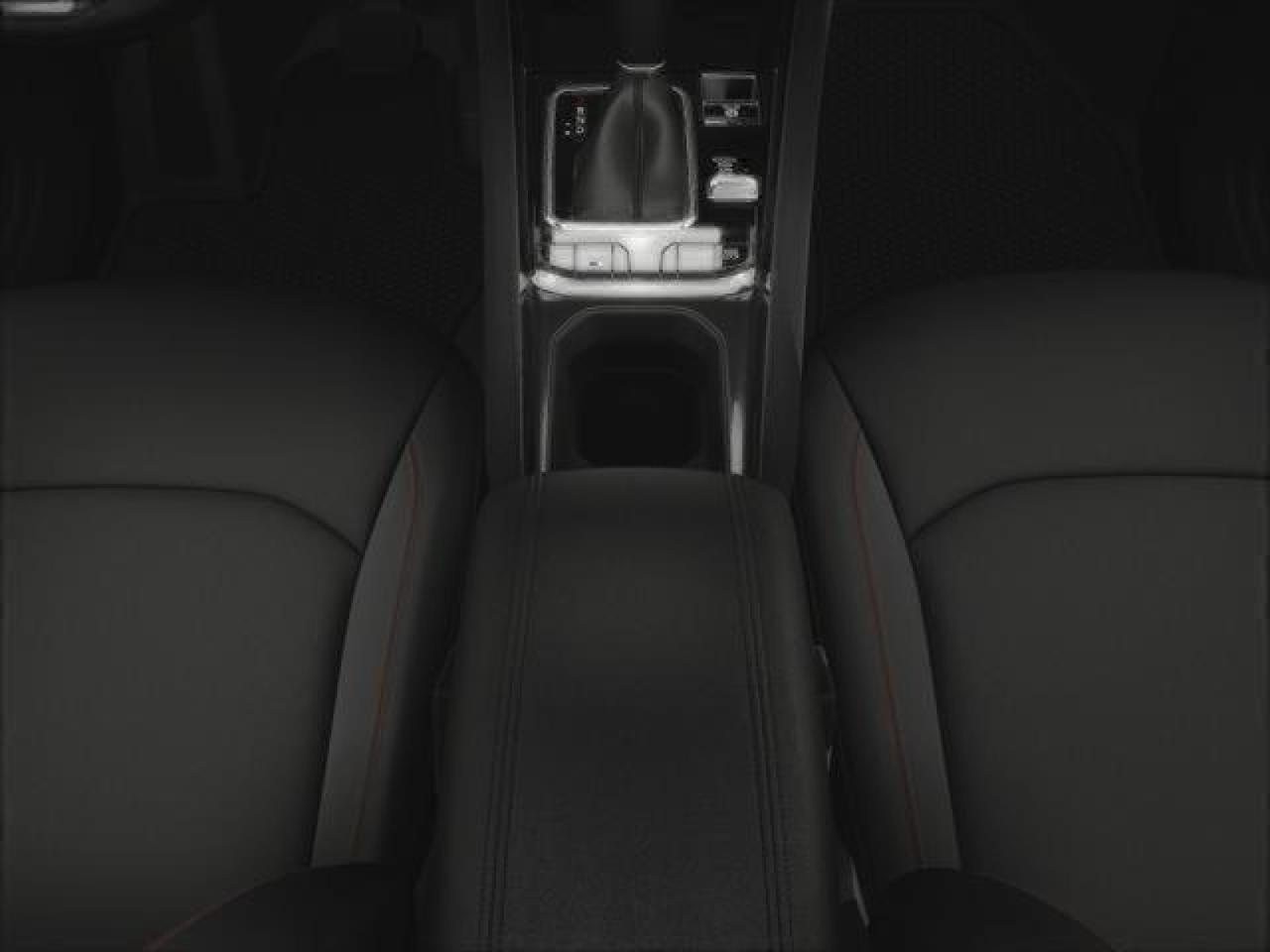 2024 Jeep Compass LATITUDE LUX 4X4 Bayside NY