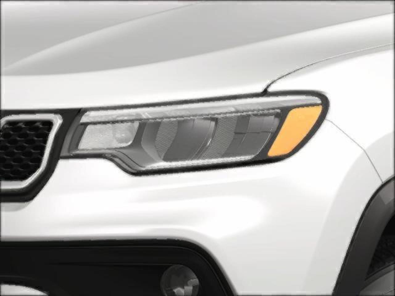 2024 Jeep Compass LATITUDE LUX 4X4 Bayside NY