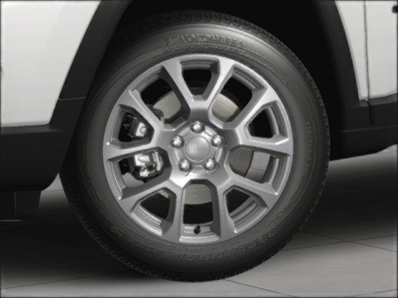 2024 Jeep Compass LATITUDE LUX 4X4 Bayside NY