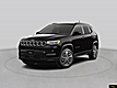 2024 Jeep Compass COMPASS LATITUDE LUX 4X4