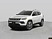 2024 Jeep Compass COMPASS LATITUDE LUX 4X4