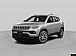 2024 Jeep Compass COMPASS LATITUDE LUX 4X4