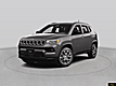 2024 Jeep Compass COMPASS LATITUDE LUX 4X4