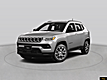 2024 Jeep Compass COMPASS LATITUDE LUX 4X4