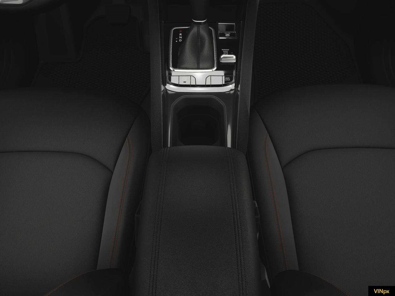 2024 Jeep Compass LATITUDE LUX 4X4 Redlands CA