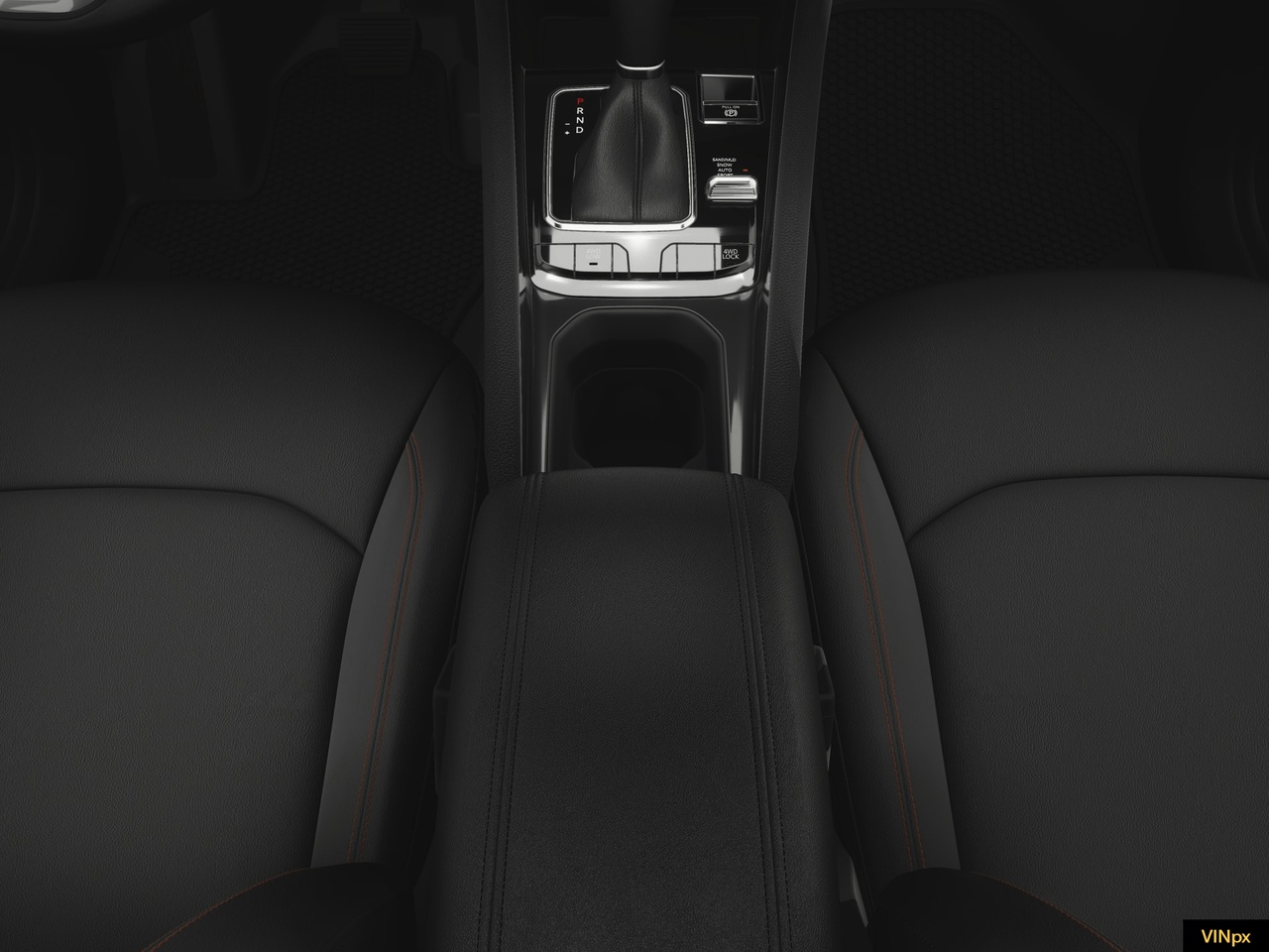 2024 Jeep Compass LATITUDE LUX 4X4 Redlands CA