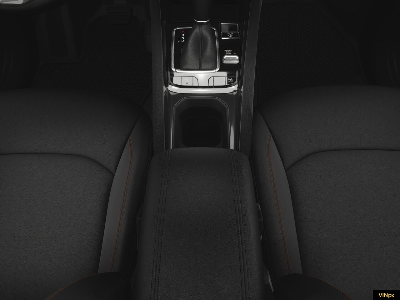 2024 Jeep Compass LATITUDE LUX 4X4 Redlands CA