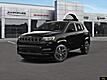 2024 Jeep Compass COMPASS LIMITED 4X4