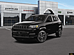 2024 Jeep Compass COMPASS LIMITED 4X4