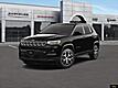 2024 Jeep Compass COMPASS LIMITED 4X4