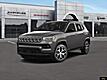 2024 Jeep Compass COMPASS LIMITED 4X4