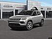 2024 Jeep Compass COMPASS LIMITED 4X4