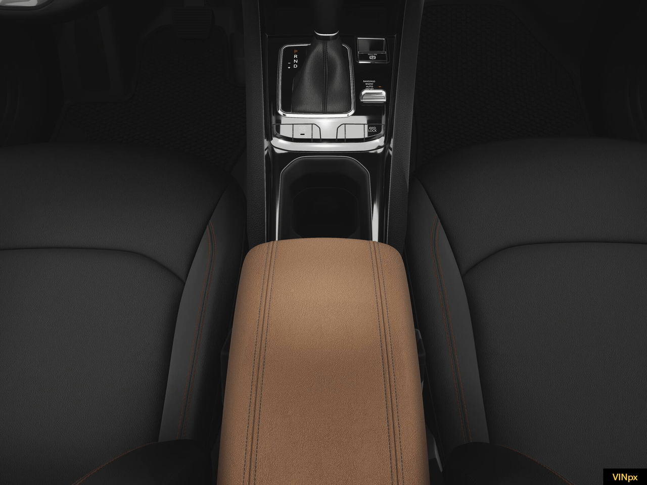 2024 Jeep Compass LIMITED 4X4 Quincy MA