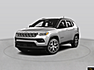2024 Jeep Compass COMPASS LIMITED 4X4