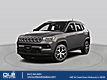 2024 Jeep Compass COMPASS LIMITED 4X4