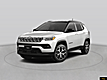 2024 Jeep Compass COMPASS LIMITED 4X4