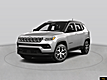 2024 Jeep Compass COMPASS LIMITED 4X4