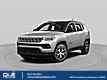 2024 Jeep Compass COMPASS LIMITED 4X4