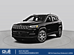 2024 Jeep Compass COMPASS LIMITED 4X4