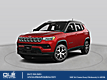 2024 Jeep Compass COMPASS LIMITED 4X4