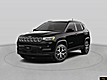 2024 Jeep Compass COMPASS LIMITED 4X4