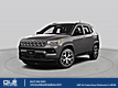 2024 Jeep Compass COMPASS LIMITED 4X4