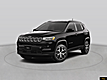 2024 Jeep Compass COMPASS LIMITED 4X4