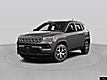 2024 Jeep Compass COMPASS LIMITED 4X4