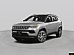 2024 Jeep Compass COMPASS LIMITED 4X4