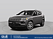 2024 Jeep Compass COMPASS LIMITED 4X4