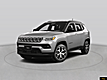 2024 Jeep Compass COMPASS LIMITED 4X4