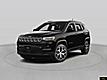 2024 Jeep Compass COMPASS LIMITED 4X4