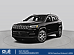 2024 Jeep Compass COMPASS LIMITED 4X4