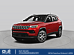 2024 Jeep Compass COMPASS LIMITED 4X4