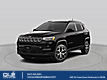 2024 Jeep Compass COMPASS LIMITED 4X4