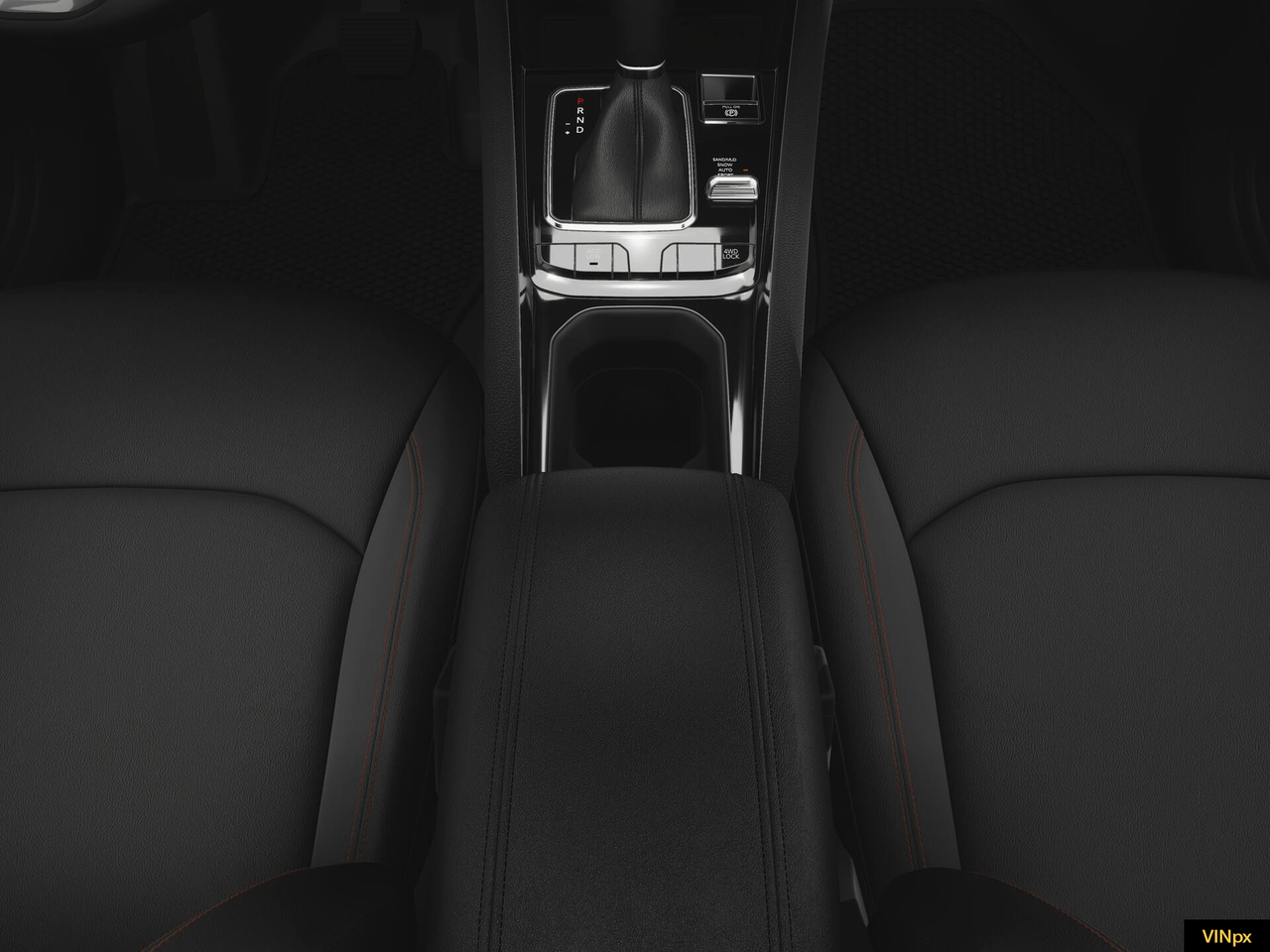 2024 Jeep Compass LIMITED 4X4 Redlands CA