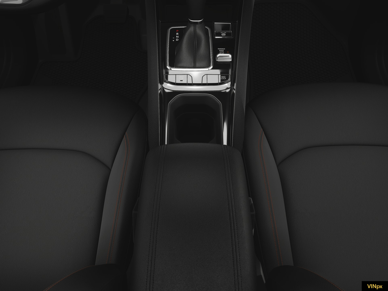 2024 Jeep Compass LIMITED 4X4 Redlands CA