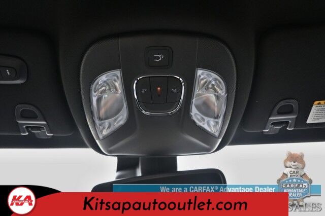 2024 Jeep Compass Latitude / 4X4 / Driver Assist & Convenience Group / Auto Start / Power & Heated Seats / Heated Steering Wheel / Adaptive Cruise / Lane Depart & Blind Spot / Apple CarPlay & Android Auto / 360 Camera / 32 MPG / 1-Owner Banglore
