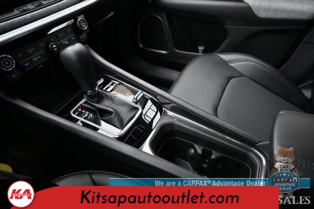 2024 Jeep Compass Latitude / 4X4 / Driver Assist & Convenience Group / Auto Start / Power & Heated Seats / Heated Steering Wheel / Adaptive Cruise / Lane Depart & Blind Spot / Apple CarPlay & Android Auto / 360 Camera / 32 MPG / 1-Owner Banglore