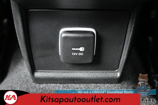 2024 Jeep Compass Latitude / 4X4 / Driver Assist & Convenience Group / Auto Start / Power & Heated Seats / Heated Steering Wheel / Adaptive Cruise / Lane Depart & Blind Spot / Apple CarPlay & Android Auto / 360 Camera / 32 MPG / 1-Owner Banglore
